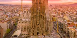 Spain